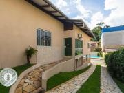 Casa / Sobrado para Venda em Blumenau/SC Vila Nova 3 Quartos