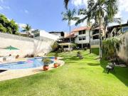 Casa / Sobrado para Venda em Blumenau/SC Vila Nova 3 Quartos