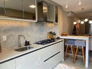 Casa / Sobrado para Venda em Blumenau/SC Vila Nova 3 Quartos