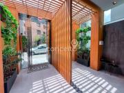 Casa / Sobrado para Venda em Blumenau/SC Vila Nova 3 Quartos