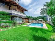 Casa / Sobrado para Venda em Blumenau/SC Vila Nova 4 Quartos