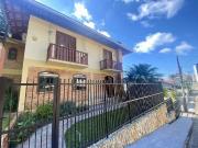 Casa / Sobrado para Venda em Blumenau/SC Vila Nova 4 Quartos