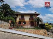 Casa / Sobrado para Venda em Blumenau/SC Vila Nova 4 Quartos