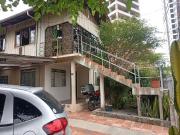 Casa / Sobrado para Venda em Blumenau/SC Vila Nova 6 Quartos