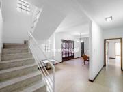 Casa / Sobrado para Venda em Blumenau/SC Vorstadt 3 Quartos