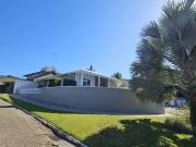 Casa / Sobrado para Venda em Blumenau/SC Vorstadt 3 Quartos