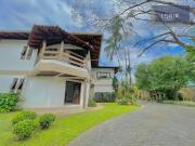 Casa / Sobrado para Venda em Blumenau/SC Vorstadt 3 Quartos