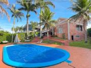 Casa / Sobrado para Venda em Boa Vista da Aparecida/PR...