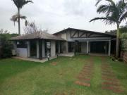 Casa / Sobrado para Venda em Boa Vista da Aparecida/PR...