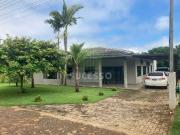 Casa / Sobrado para Venda em Boa Vista da Aparecida/PR...