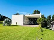 Casa / Sobrado para Venda em Boa Vista da Aparecida/PR...