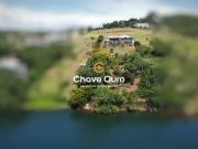 Casa / Sobrado para Venda em Boa Vista da Aparecida/PR...