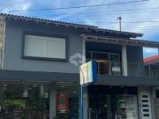 Casa / Sobrado para Venda em Boa Vista do Sul/RS Centro...