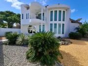 Casa / Sobrado para Venda em Boa Vista/RR Caçari 2 Quartos