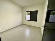 Casa / Sobrado para Venda em Boituva/SP GSP Life Boituva...