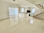 Casa / Sobrado para Venda em Boituva/SP AD 2 Quartos