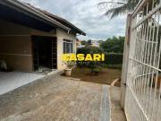 Casa / Sobrado para Venda em Boituva/SP AD 3 Quartos