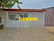 Casa / Sobrado para Venda em Boituva/SP Água Branca 2...