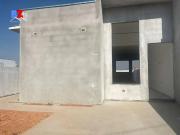 Casa / Sobrado para Venda em Boituva/SP Residencial Água...