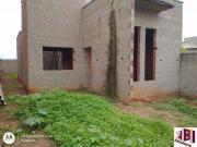 Casa / Sobrado para Venda em Boituva/SP Água Branca 2...