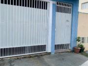 Casa / Sobrado para Venda em Boituva/SP Residencial Água...