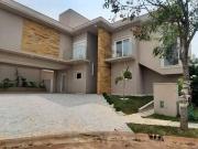 Casa / Sobrado para Venda em Boituva/SP Portal Ville...