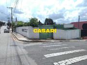 Casa / Sobrado para Venda em Boituva/SP Centro 2 Quartos