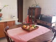 Casa / Sobrado para Venda em Boituva/SP Centro 3 Quartos