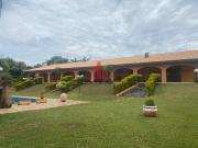 Casa / Sobrado para Venda em Boituva/SP Centro 3 Quartos