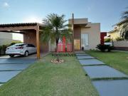 Casa / Sobrado para Venda em Boituva/SP Centro 4 Quartos