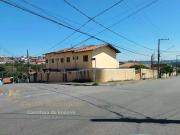 Casa / Sobrado para Venda em Boituva/SP Centro