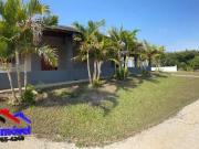 Casa / Sobrado para Venda em Boituva/SP Chácaras Gerson...