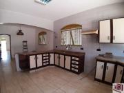 Casa / Sobrado para Venda em Boituva/SP Cidade Jardim 3...