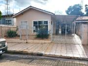 Casa / Sobrado para Venda em Boituva/SP Cidade Jardim 3...