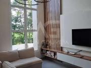 Casa / Sobrado para Venda em Boituva/SP Colina Nova...