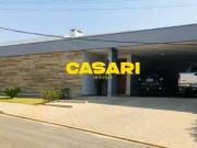 Casa / Sobrado para Venda em Boituva/SP Condomínio...