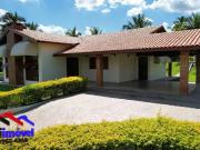 Casa / Sobrado para Venda em Boituva/SP Fazenda Castelo...