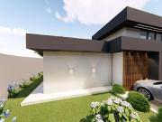 Casa / Sobrado para Venda em Boituva/SP GSP Life Boituva...