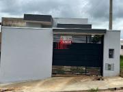 Casa / Sobrado para Venda em Boituva/SP GSP Life Boituva...