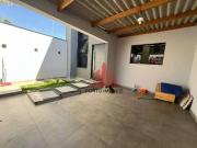 Casa / Sobrado para Venda em Boituva/SP GSP Life Boituva...