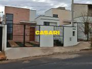 Casa / Sobrado para Venda em Boituva/SP GSP Life Boituva...