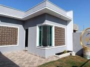 Casa / Sobrado para Venda em Boituva/SP GSP Life Boituva...