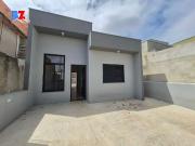 Casa / Sobrado para Venda em Boituva/SP GSP Life Boituva...