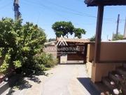 Casa / Sobrado para Venda em Boituva/SP Jardim Amélia 3...