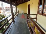 Casa / Sobrado para Venda em Boituva/SP Jardim Amélia 3...