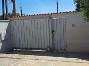 Casa / Sobrado para Venda em Boituva/SP Jardim Bela...