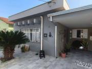 Casa / Sobrado para Venda em Boituva/SP Jardim Bela...