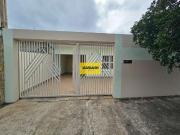 Casa / Sobrado para Venda em Boituva/SP Jardim Bela...