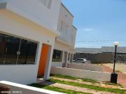 Casa / Sobrado para Venda em Boituva/SP Jardim das...