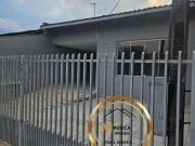 Casa / Sobrado para Venda em Boituva/SP Jardim das...